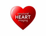 https://www.logocontest.com/public/logoimage/1711955494STRUCTURAL HEART19.png